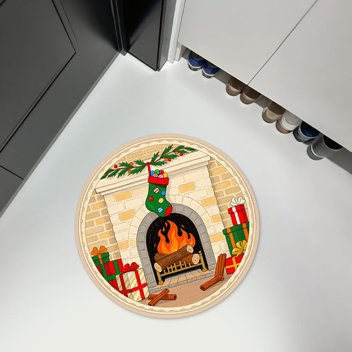 Custom Your Photos on Rugs Cartoon Shape Carpets for Living Room Kitchen Area Rug Anti-slip Materials Soft Door Mats