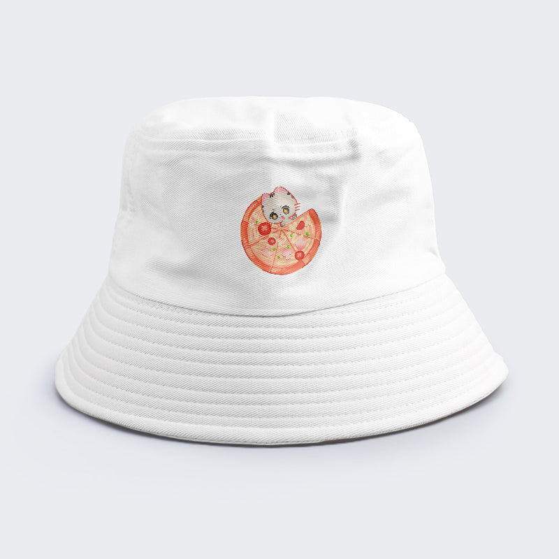 Custom logo Waterproof Hiking Bucket Cap Resistant UV Protection Outdoor Wide Brim Fisherman Bucket Hat