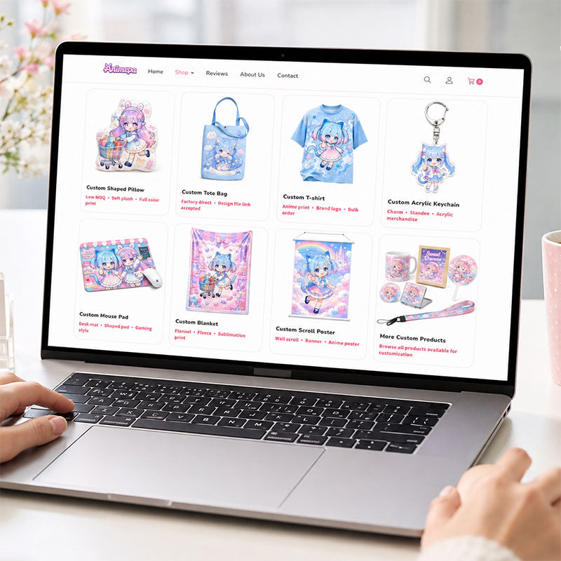 Tote Bag Templates, Mockups & Sample Support