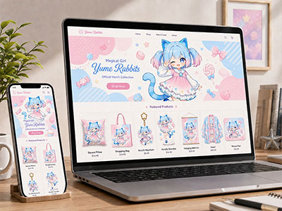 Backpack Templates, Mockups & Sample Support